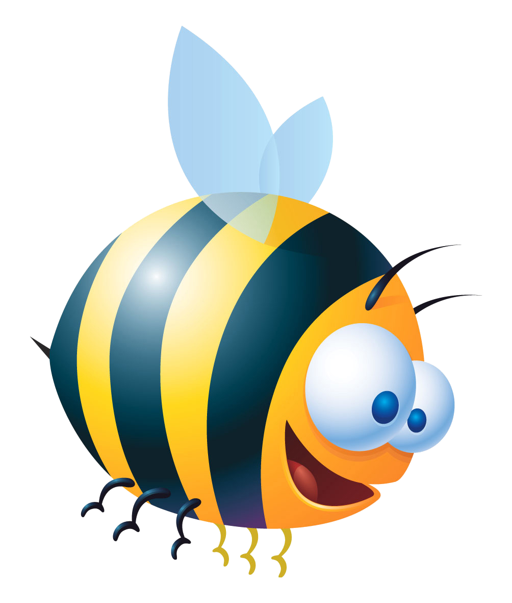 Abacus Insurance Group bee logo
